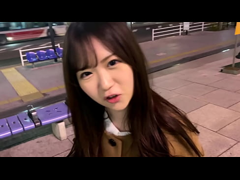 ❤️ او دوستی است که متعلق به همان باشگاه در دانشگاه بود. و او جذاب ترین دختر باشگاه است. این یک فضای سکسی ژاپنی است. ❤ فوق پورن در پورنو fa.xxxifuck.ru ﹏