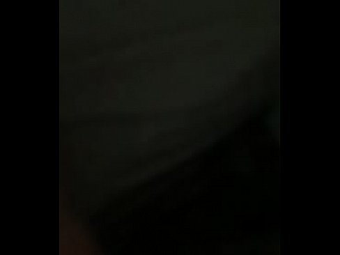 ❤️ پرستار بیمارستان سرطان عوضی داغ ❤ فوق پورن در پورنو fa.xxxifuck.ru ﹏
