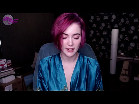 ❤️ آموزش jerk off از یک دختر روسی به زبان انگلیسی ❤ فوق پورن در پورنو fa.xxxifuck.ru ﹏