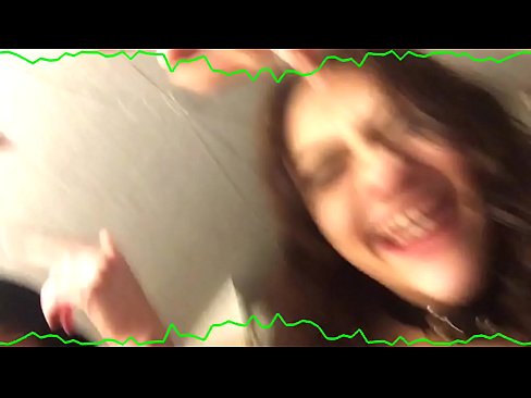 ❤️ دو شورت عاطفی سبزه سکسی عوضی دمدمی حرومزاده باقی می ماند ❤ فوق پورن در پورنو fa.xxxifuck.ru ﹏