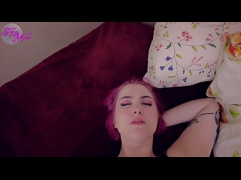 ❤️ همکلاسی شلخته از او خواست که OBG را کنار بگذارد، بنابراین ما بدون کاندوم لعنت کردیم ❤ فوق پورن در پورنو fa.xxxifuck.ru ﹏