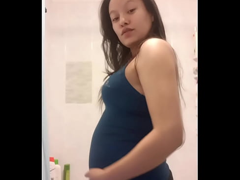 ❤️ داغترین شلخته کلمبیایی روی شبکه بازگشته است، باردار است، میخواهد آنها را تماشا کند، همچنین در https://onlyfans.com/maquinasperfectas1 دنبال کنید ❤ فوق پورن در پورنو fa.xxxifuck.ru ﹏