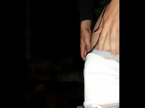 ❤️ همسایه ام پرید روی دیوار قرنطینه ام ❤ فوق پورن در پورنو fa.xxxifuck.ru ﹏