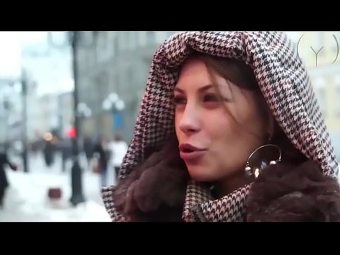 ❤️ آموزش فیلم دروس سکس، تکنیک ها و ژست های ارگاسم زنانه، نحوه درست رابطه جنسی، ماساژ اروتیک، آموزش آبپاش ❤ فوق پورن در پورنو fa.xxxifuck.ru ﹏