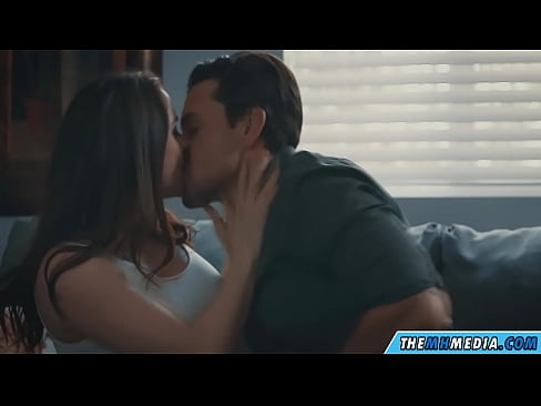 ❤️ رابطه جنسی عاشقانه با یک مادر خوش اندام ❤ فوق پورن در پورنو fa.xxxifuck.ru ﹏