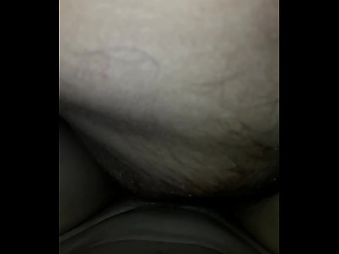 ❤️ کلکسیونر لعنتی اولیا نائوموا از بریانسک ❤ فوق پورن در پورنو fa.xxxifuck.ru ﹏