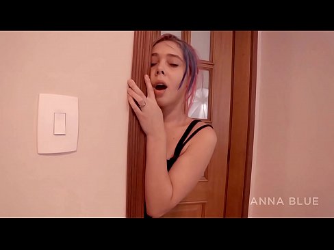 ❤️ برگشتم پیش برادرم با دوست دخترش رابطه جنسی داشتم. بازپرداخت لزبین ❤ فوق پورن در پورنو fa.xxxifuck.ru ﹏