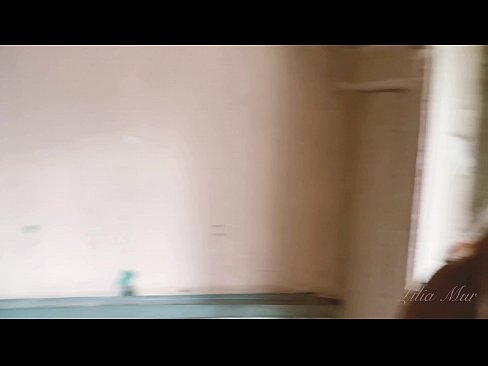 ❤️ طعم تقدیر شما را به یاد دوران کودکی تان می اندازد؟ ❤ فوق پورن در پورنو fa.xxxifuck.ru ﹏
