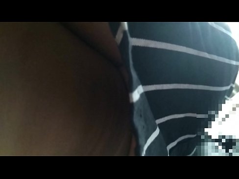 ❤️ دختر مشکی پوش بدون شورت، قسمت 2 ❤ فوق پورن در پورنو fa.xxxifuck.ru ﹏