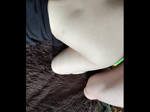 ❤️ ناله دختر روسی مقعد خانگی قسمت 2 ❤ فوق پورن در پورنو fa.xxxifuck.ru ﹏
