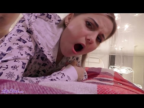 ❤️ پرستو مادر سکسی و سکس پیشگی - تقدیر از نزدیک ❤ فوق پورن در پورنو fa.xxxifuck.ru ﹏